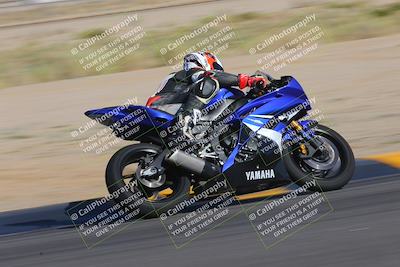 media/Nov-06-2022-SoCal Trackdays (Sun) [[208d2ccc26]]/Turn 11 Side (945am)/